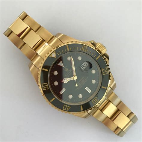 rolex submariner steelinox op8 15 423|rolex submariner watch price guide.